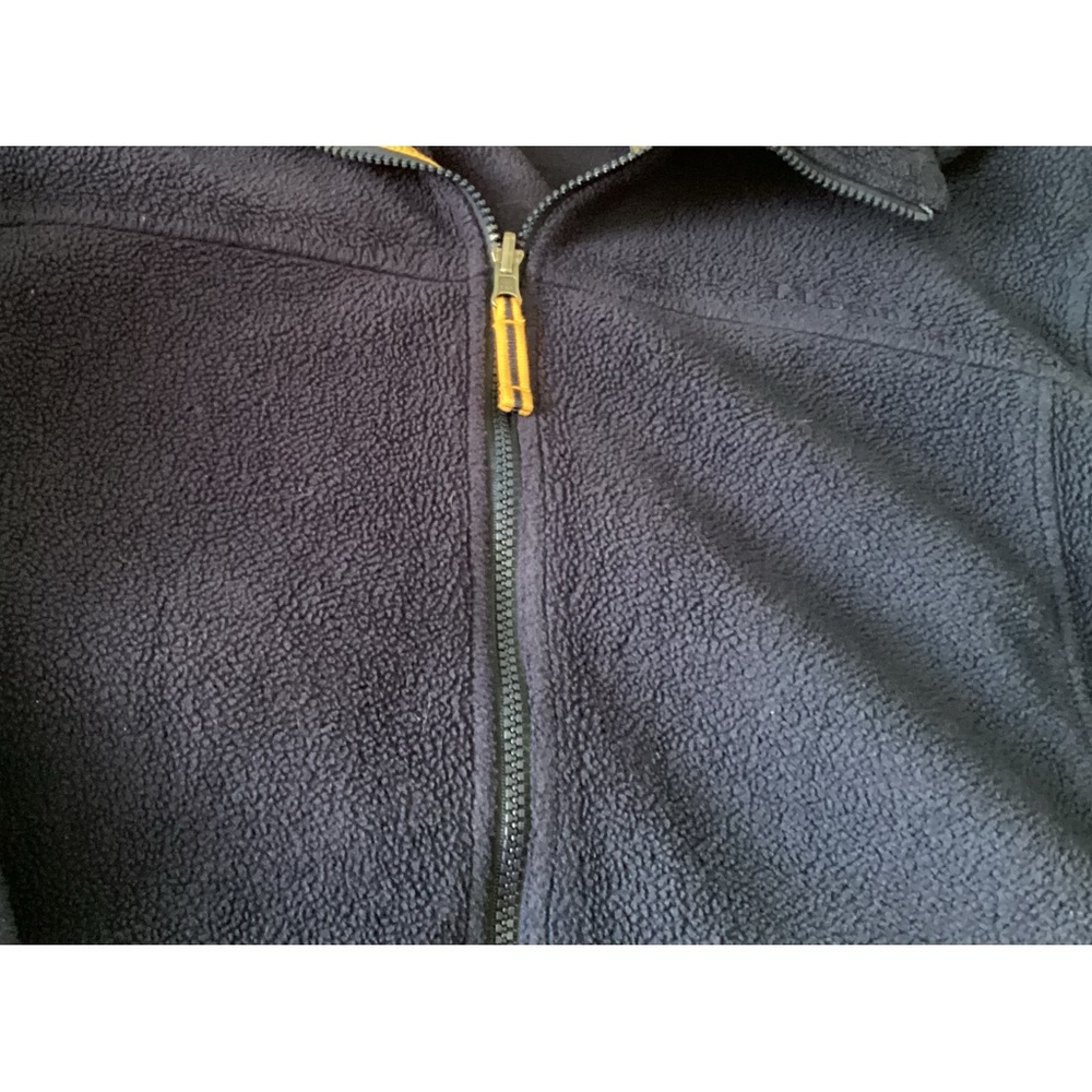Llbean Jacket - image 2